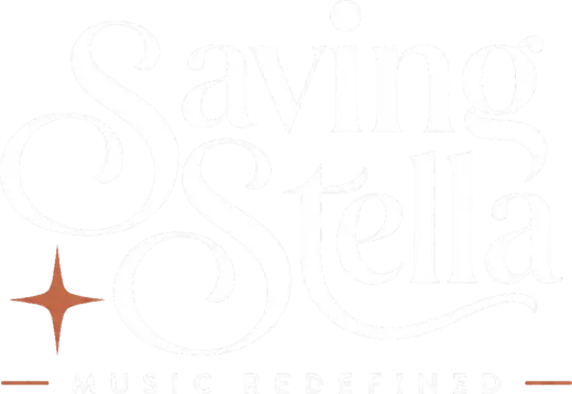 Saving Stella