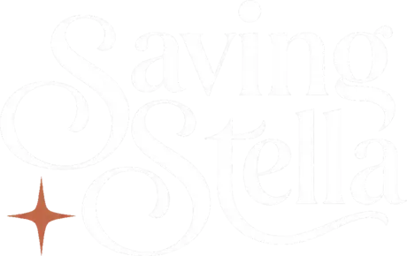 Saving Stella